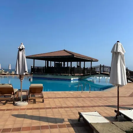 созопол- Sozopolis -more Sun 2а- Villa