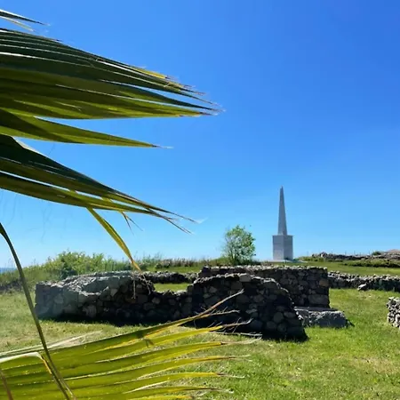 созопол- Sozopolis -more Sun 2а- Vila Sozopol