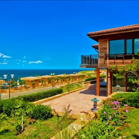 созопол- Sozopolis -more Sun 2а- Szozopol