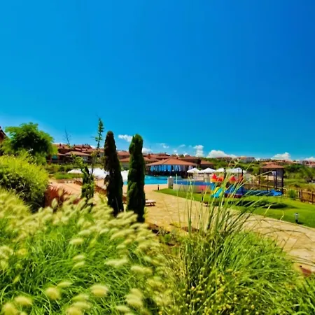Vila созопол- Sozopolis -more Sun 2а- Sozopol