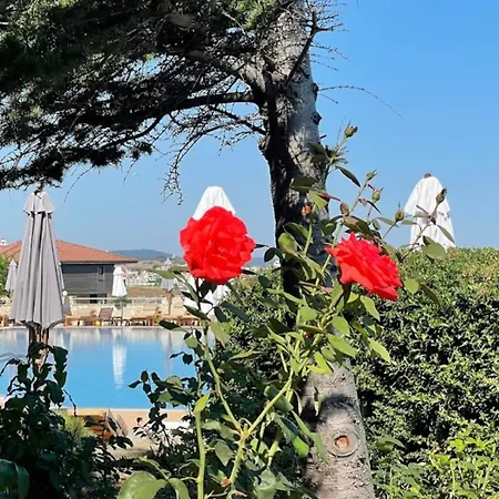 созопол- Sozopolis -more Sun 2а- * Szozopol