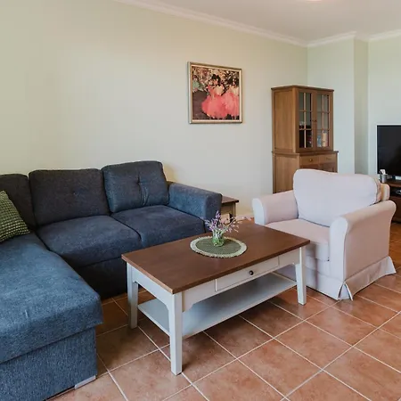 Vila созопол- Sozopolis -more Sun 2а- *