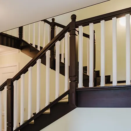 созопол- Sozopolis -more Sun 2а- Sozopol