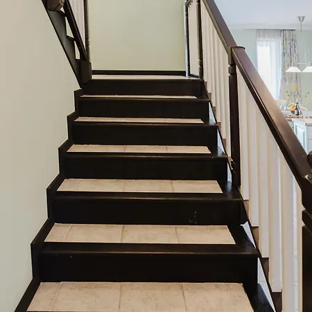 созопол- Sozopolis -more Sun 2а-