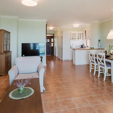 Villa созопол- Sozopolis -more Sun 2а-