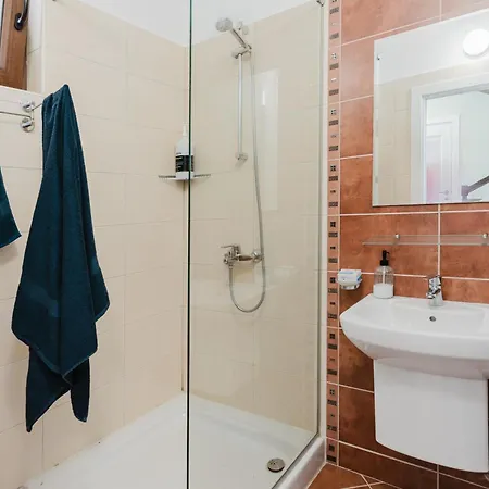 созопол- Sozopolis -more Sun 2а- Villa Szozopol