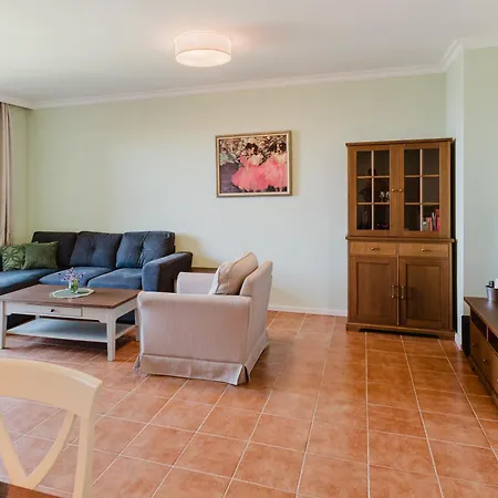 созопол- Sozopolis -more Sun 2а- Vila