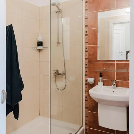 созопол- Sozopolis -more Sun 2а- *