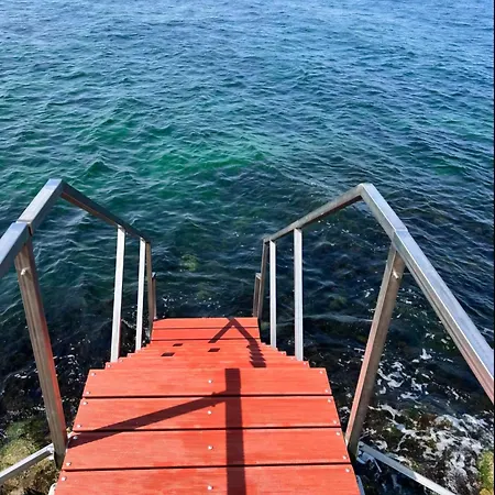 созопол- Sozopolis -more Sun 2а- Villa