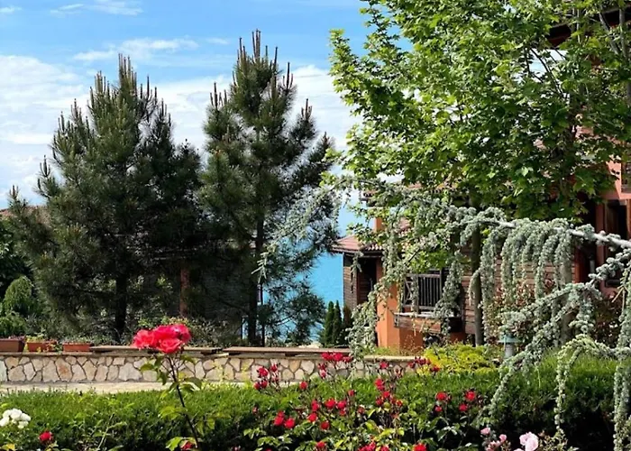 созопол- Sozopolis -more Sun 2а- * Созопол