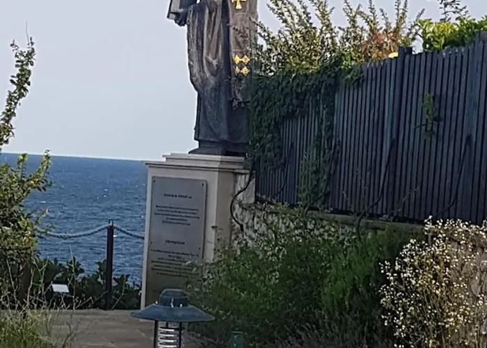 Луксозна вила созопол- Sozopolis -more Sun 2а-