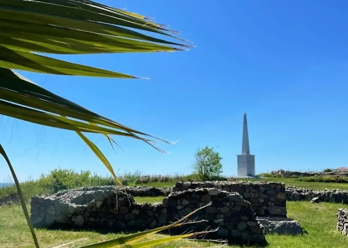 созопол- Sozopolis -more Sun 2а- Луксозна вила Созопол