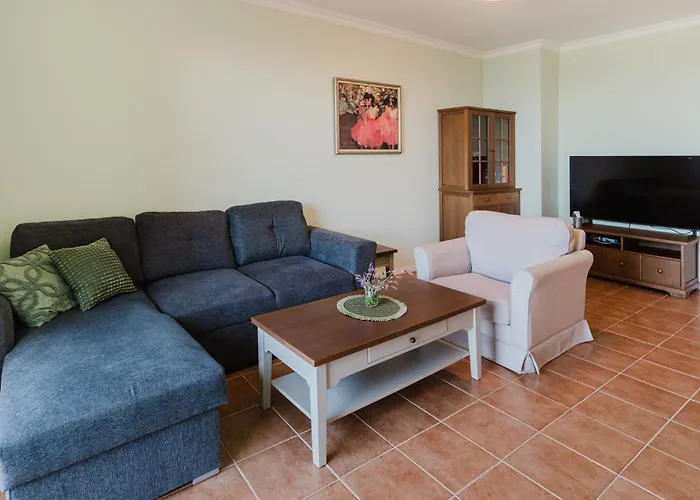 Луксозна вила созопол- Sozopolis -more Sun 2а- *