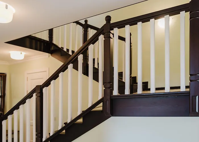 созопол- Sozopolis -more Sun 2а- Созопол