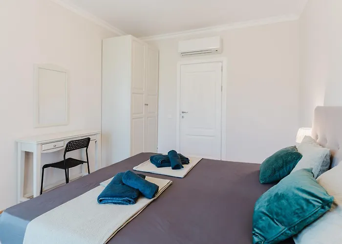 созопол- Sozopolis -more Sun 2а- Луксозна вила Созопол