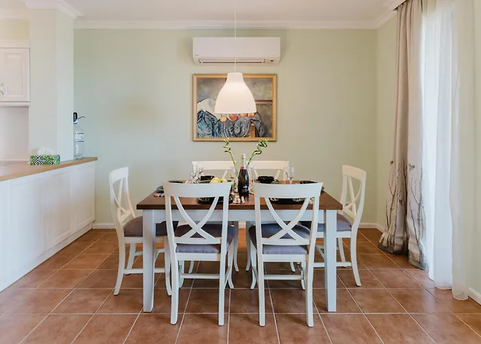 созопол- Sozopolis -more Sun 2а- * Созопол