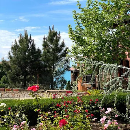 созопол- Sozopolis -more Sun 2а- * سوزوبول