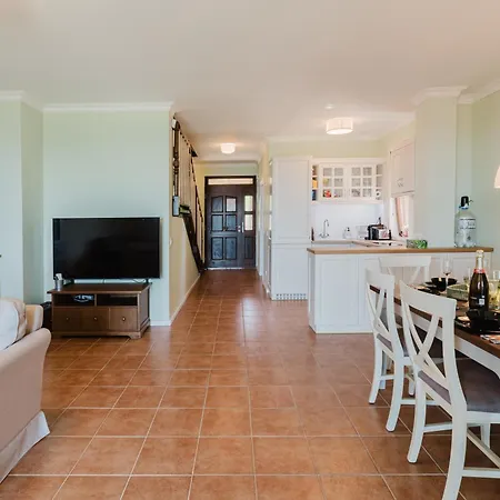 созопол- Sozopolis -more Sun 2а- * 소조폴