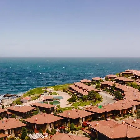 созопол- Sozopolis -more Sun 2а- *