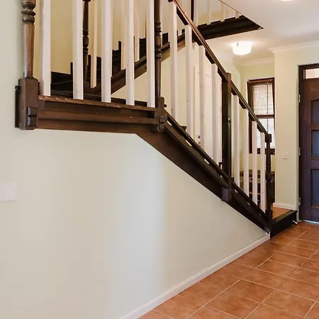 빌라 созопол- Sozopolis -more Sun 2а- 소조폴