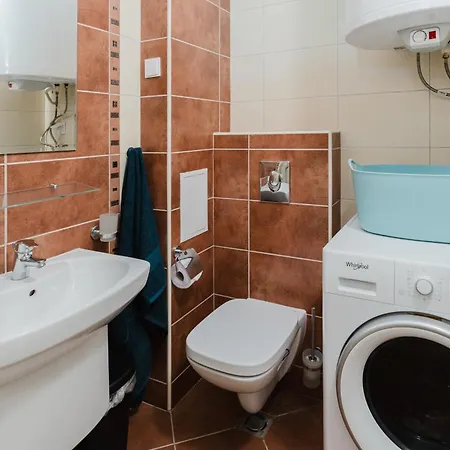 созопол- Sozopolis -more Sun 2а- *