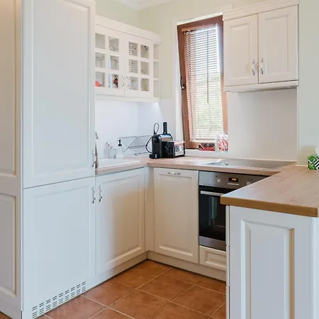 빌라 созопол- Sozopolis -more Sun 2а- *