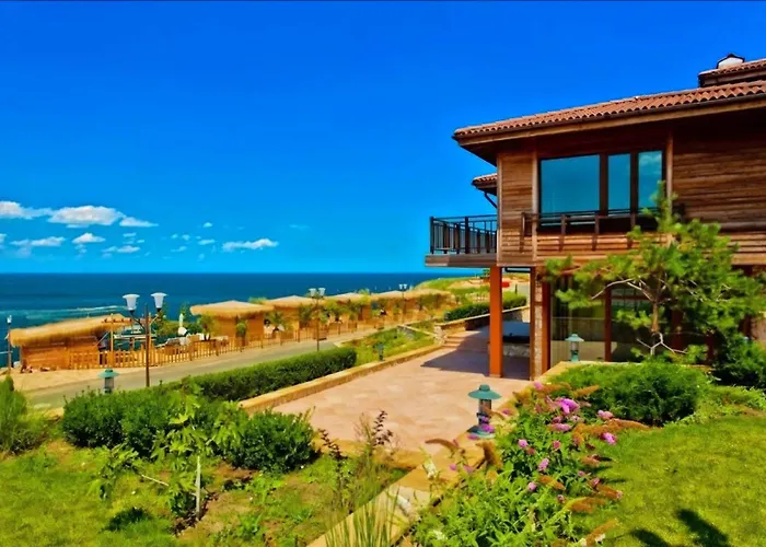 созопол- Sozopolis -more Sun 2а- Sozopol