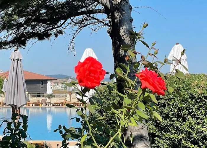 созопол- Sozopolis -more Sun 2а- * Sozopol