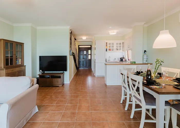 созопол- Sozopolis -more Sun 2а- * Sozopol