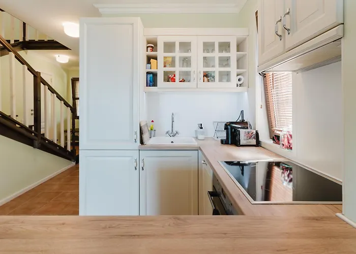 созопол- Sozopolis -more Sun 2а- Villa