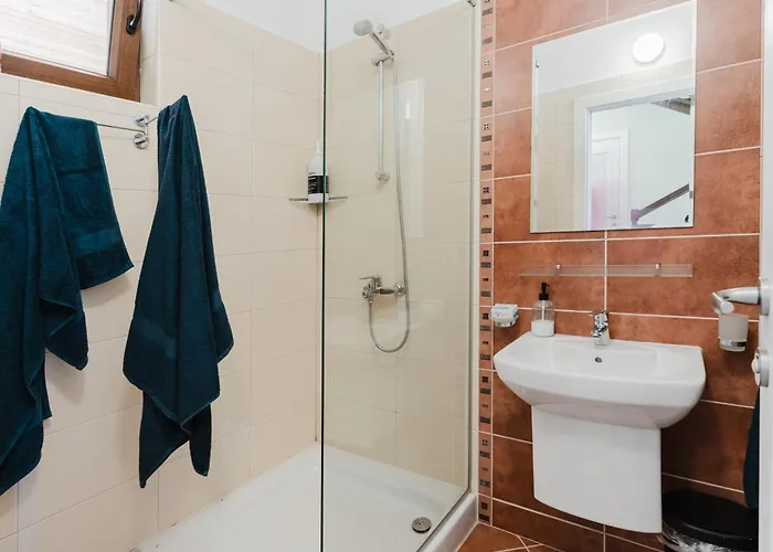 созопол- Sozopolis -more Sun 2а- Villa Sozopol