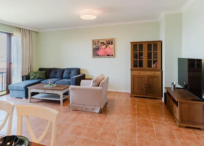 созопол- Sozopolis -more Sun 2а- Villa