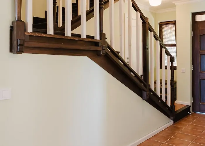 Villa созопол- Sozopolis -more Sun 2а- Sozopol