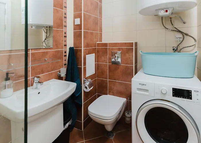 созопол- Sozopolis -more Sun 2а- *