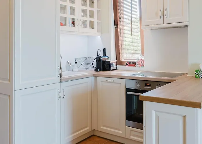 Villa созопол- Sozopolis -more Sun 2а- *